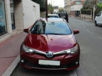 Toyota Auris II (2) TOURING SPORTS HYBRIDE 136 DYNAMIC (Ethanol ) - <small></small> 10.990 € <small>TTC</small> - #2