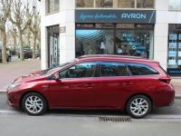 Toyota Auris II (2) TOURING SPORTS HYBRIDE 136 DYNAMIC (Ethanol ) - <small></small> 10.990 € <small>TTC</small> - #3