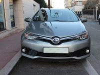 Toyota Auris II (2) TOURING SPORTS HYBRIDE 136 DYNAMIC (Ethanol ) - <small></small> 10.990 € <small>TTC</small> - #2