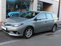 Toyota Auris II (2) TOURING SPORTS HYBRIDE 136 DYNAMIC (Ethanol ) - <small></small> 10.990 € <small>TTC</small> - #21