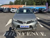 Toyota Auris II 90 D-4D FAP Dynamic Eco - <small></small> 7.990 € <small>TTC</small> - #1