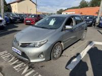 Toyota Auris II 90 D-4D FAP Dynamic Eco - <small></small> 7.990 € <small>TTC</small> - #2