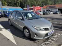 Toyota Auris II 90 D-4D FAP Dynamic Eco - <small></small> 7.990 € <small>TTC</small> - #3