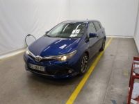 Toyota Auris II HSD 136h Design Business - <small></small> 13.980 € <small>TTC</small> - #2