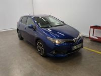 Toyota Auris II HSD 136h Design Business - <small></small> 13.980 € <small>TTC</small> - #4