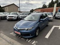 Toyota Auris II HSD 136h Dynamic - <small></small> 12.990 € <small>TTC</small> - #2