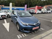 Toyota Auris II HSD 136h Dynamic - <small></small> 12.990 € <small>TTC</small> - #3