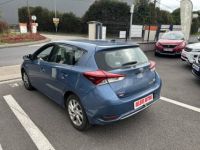 Toyota Auris II HSD 136h Dynamic - <small></small> 12.990 € <small>TTC</small> - #4