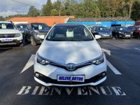 Toyota Auris II HSD 136h Dynamic - <small></small> 10.990 € <small>TTC</small> - #1