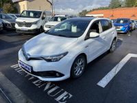 Toyota Auris II HSD 136h Dynamic - <small></small> 10.990 € <small>TTC</small> - #2