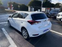 Toyota Auris II HSD 136h Dynamic - <small></small> 10.990 € <small>TTC</small> - #5