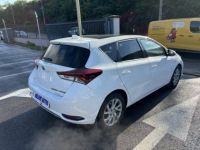 Toyota Auris II HSD 136h Dynamic - <small></small> 10.990 € <small>TTC</small> - #7