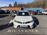 Toyota Auris II HSD 136h Dynamic - <small></small> 11.990 € <small>TTC</small> - #1