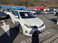 Toyota Auris II HSD 136h Dynamic - <small></small> 11.990 € <small>TTC</small> - #3