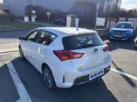 Toyota Auris II HSD 136h Dynamic - <small></small> 11.990 € <small>TTC</small> - #4