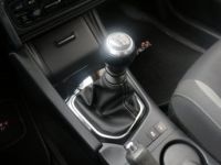 Toyota Auris Ph.II 1.6 D-4D 112 Dynamic (Caméra de recul, GPS, Bluetooth) - <small></small> 9.990 € <small>TTC</small> - #15