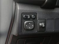 Toyota Auris Ph.II 1.6 D-4D 112 Dynamic (Caméra de recul, GPS, Bluetooth) - <small></small> 9.990 € <small>TTC</small> - #21