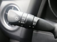 Toyota Auris Ph.II 1.6 D-4D 112 Dynamic (Caméra de recul, GPS, Bluetooth) - <small></small> 9.990 € <small>TTC</small> - #22
