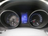 Toyota Auris Ph.II 1.6 D-4D 112 Dynamic (Caméra de recul, GPS, Bluetooth) - <small></small> 9.990 € <small>TTC</small> - #24