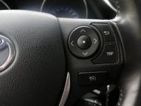 Toyota Auris Ph.II 1.6 D-4D 112 Dynamic (Caméra de recul, GPS, Bluetooth) - <small></small> 9.990 € <small>TTC</small> - #25