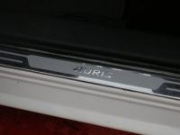 Toyota Auris Ph.II 1.6 D-4D 112 Dynamic (Caméra de recul, GPS, Bluetooth) - <small></small> 9.990 € <small>TTC</small> - #33