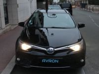 Toyota Auris Touring 1.8 HYBRIDE 136H Sport - <small></small> 9.990 € <small>TTC</small> - #2