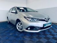 Toyota Auris Touring Sports 112 ch D-4D Dynamic - <small></small> 9.490 € <small>TTC</small> - #1