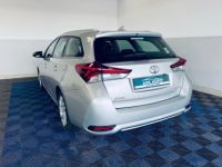 Toyota Auris Touring Sports 112 ch D-4D Dynamic - <small></small> 9.490 € <small>TTC</small> - #2