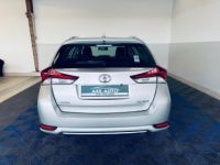 Toyota Auris Touring Sports 112 ch D-4D Dynamic - <small></small> 9.490 € <small>TTC</small> - #3