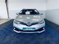 Toyota Auris Touring Sports 112 ch D-4D Dynamic - <small></small> 9.490 € <small>TTC</small> - #4