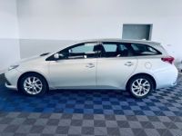 Toyota Auris Touring Sports 112 ch D-4D Dynamic - <small></small> 9.490 € <small>TTC</small> - #6