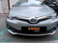 Toyota Auris Touring Sports 1.8 HSD 136H 100 FULL-HYBRID COLLECTION BVA - <small></small> 15.990 € <small>TTC</small> - #2