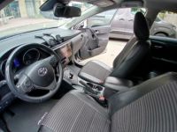 Toyota Auris Touring Sports 1.8 HSD 136H 100 FULL-HYBRID COLLECTION BVA - <small></small> 15.990 € <small>TTC</small> - #8