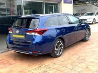 Toyota Auris Touring Sports 1.8 Hybrid 136 EXECUTIVE - <small></small> 16.800 € <small>TTC</small> - #3