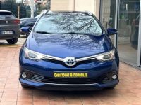 Toyota Auris Touring Sports 1.8 Hybrid 136 EXECUTIVE - <small></small> 16.800 € <small>TTC</small> - #6