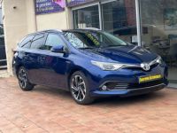 Toyota Auris Touring Sports 1.8 Hybrid 136 EXECUTIVE - <small></small> 16.800 € <small>TTC</small> - #8