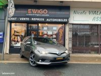 Toyota Auris Touring Sports HSD 136CH DESIGN TOIT PANORAMIQUE - <small></small> 13.990 € <small>TTC</small> - #1