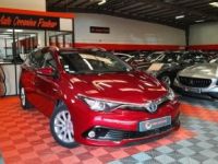 Toyota Auris Touring Sports HSD 136H DYNAMIC - <small></small> 17.990 € <small>TTC</small> - #1