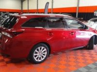 Toyota Auris Touring Sports HSD 136H DYNAMIC - <small></small> 17.990 € <small>TTC</small> - #2