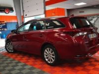 Toyota Auris Touring Sports HSD 136H DYNAMIC - <small></small> 17.990 € <small>TTC</small> - #3