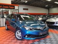 Toyota Auris Touring Sports HSD 136H DYNAMIC - <small></small> 14.990 € <small>TTC</small> - #1