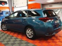 Toyota Auris Touring Sports HSD 136H DYNAMIC - <small></small> 14.990 € <small>TTC</small> - #3