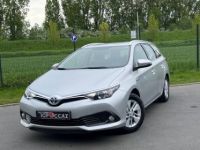 Toyota Auris Touring Sports HSD 136H DYNAMIC BUSINESS 92.000KM 1ERE MAIN - <small></small> 15.990 € <small>TTC</small> - #1