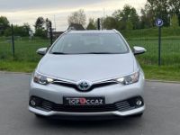 Toyota Auris Touring Sports HSD 136H DYNAMIC BUSINESS 92.000KM 1ERE MAIN - <small></small> 15.990 € <small>TTC</small> - #3