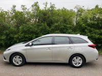 Toyota Auris Touring Sports HSD 136H DYNAMIC BUSINESS 92.000KM 1ERE MAIN - <small></small> 15.990 € <small>TTC</small> - #6