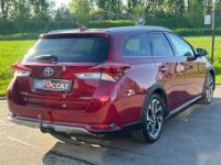 Toyota Auris Touring Sports HSD 136H FREESTYLE Série limitée - <small></small> 17.990 € <small>TTC</small> - #3