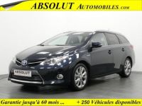 Toyota Auris Touring Sports HSD 136H STYLE - <small></small> 13.480 € <small>TTC</small> - #1