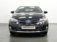 Toyota Auris Touring Sports HSD 136H STYLE - <small></small> 13.480 € <small>TTC</small> - #2