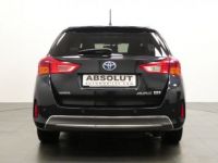 Toyota Auris Touring Sports HSD 136H STYLE - <small></small> 13.480 € <small>TTC</small> - #3