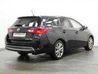 Toyota Auris Touring Sports HSD 136H STYLE - <small></small> 13.480 € <small>TTC</small> - #4